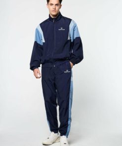 Riverwear.shop63c4c814fe 2