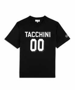 Riverwear.shop6402d0f0bc 1