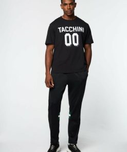 Riverwear.shop6402d0f0bc 2