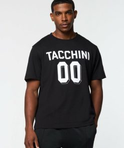 Riverwear.shop6402d0f0bc 3