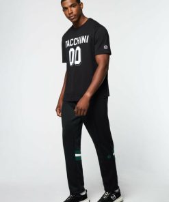 Riverwear.shop6402d0f0bc 4