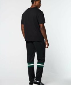 Riverwear.shop6402d0f0bc 5