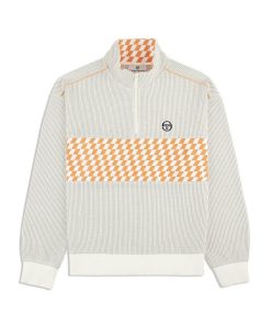 Riverwear.shop645a80d674 1