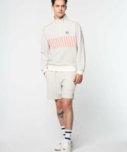 Riverwear.shop645a80d674 2