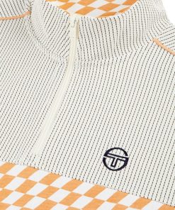 Riverwear.shop645a80d674 3