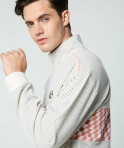 Riverwear.shop645a80d674 4