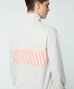 Riverwear.shop645a80d674 5