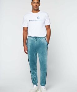 Riverwear.shop6501479d79 3