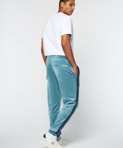 Riverwear.shop6501479d79 4