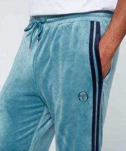 Riverwear.shop6501479d79 5