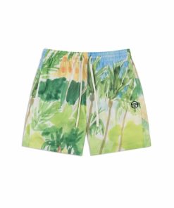 Riverwear.shop65d425338e 1