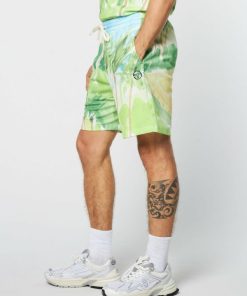 Riverwear.shop65d425338e 2