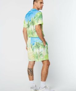 Riverwear.shop65d425338e 4