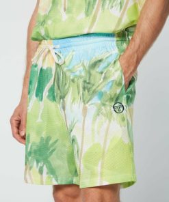 Riverwear.shop65d425338e 5