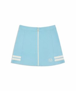 Riverwear.shop66ac17d465 1