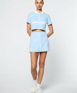 Riverwear.shop66ac17d465 3