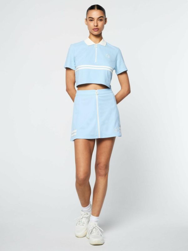 Riverwear.shop66ac17d465 3