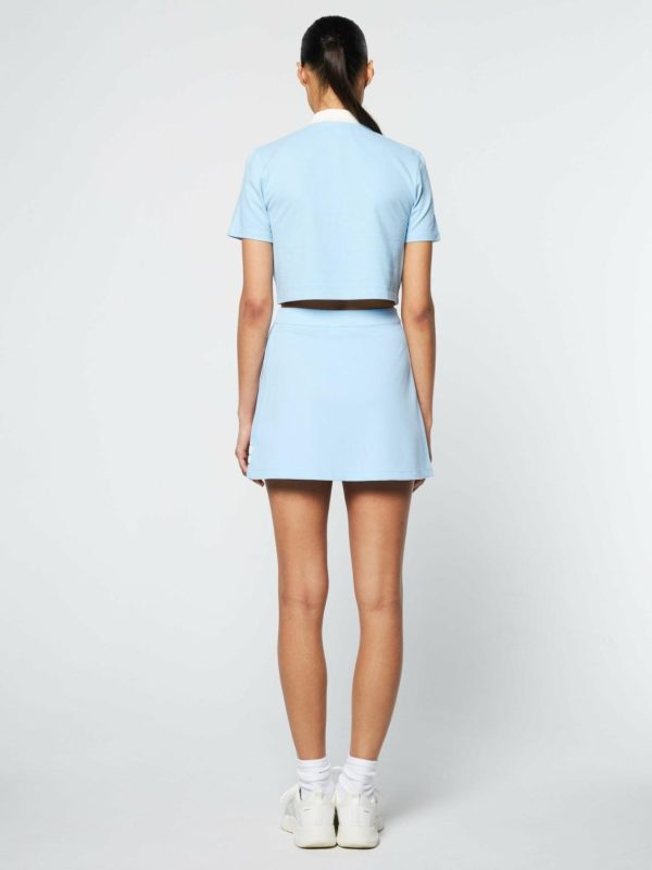 Riverwear.shop66ac17d465 4