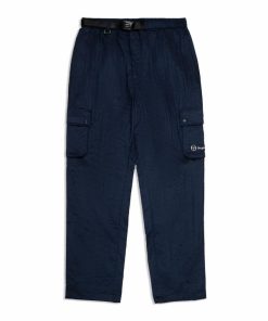 Riverwear.shop66fc9202c5 1