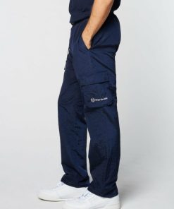 Riverwear.shop66fc9202c5 2