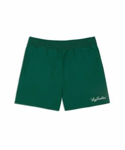 Riverwear.shop6717329ec2 1