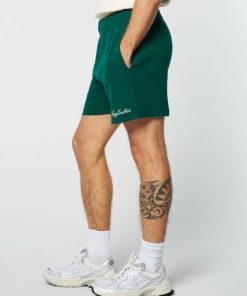 Riverwear.shop6717329ec2 2