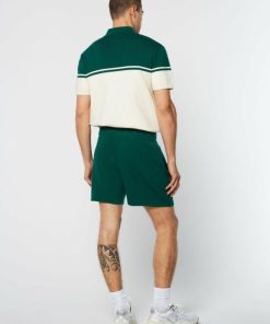 Riverwear.shop6717329ec2 4