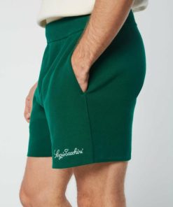 Riverwear.shop6717329ec2 5