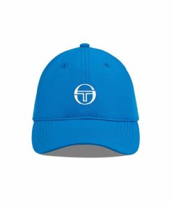 Riverwear.shop67271ac7cf 1