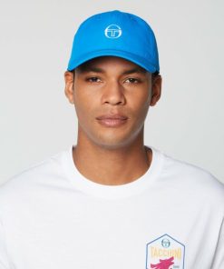 Riverwear.shop67271ac7cf 2