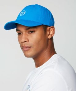 Riverwear.shop67271ac7cf 3