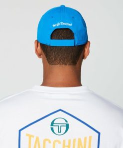 Riverwear.shop67271ac7cf 4