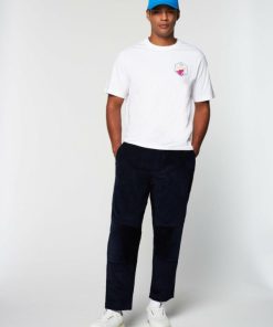 Riverwear.shop67271ac7cf 5