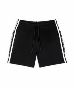 Riverwear.shop6819e472b4 1