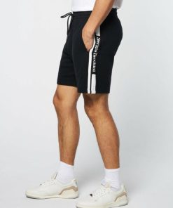 Riverwear.shop6819e472b4 2