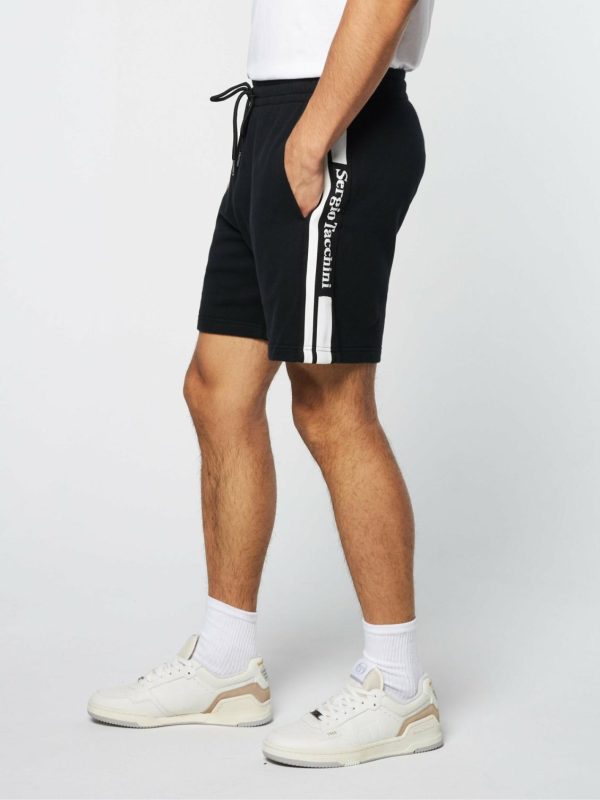 Riverwear.shop6819e472b4 2