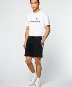 Riverwear.shop6819e472b4 3