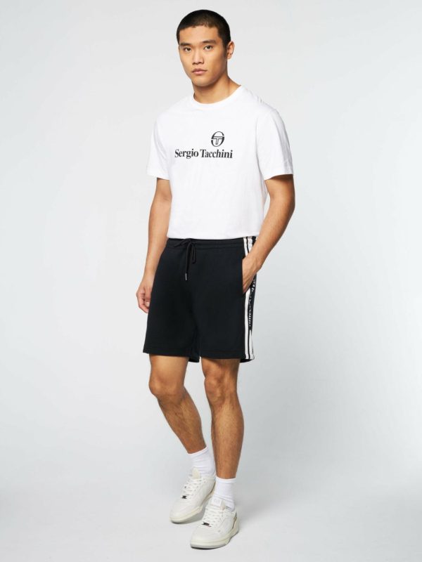 Riverwear.shop6819e472b4 3