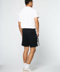 Riverwear.shop6819e472b4 4