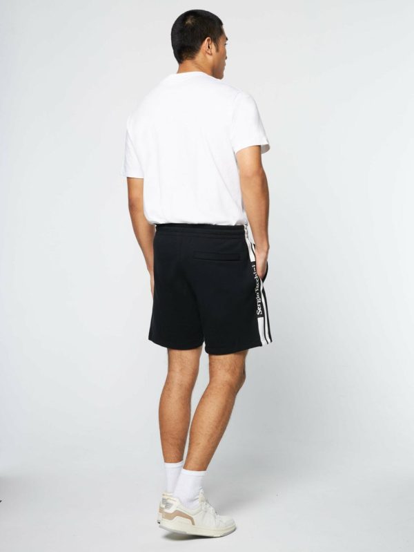 Riverwear.shop6819e472b4 4