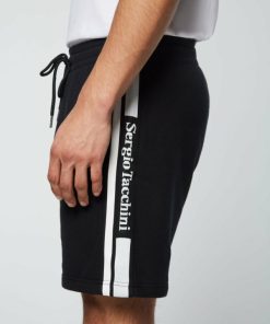 Riverwear.shop6819e472b4 5