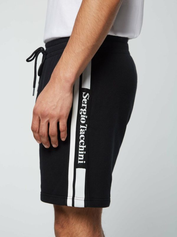 Riverwear.shop6819e472b4 5