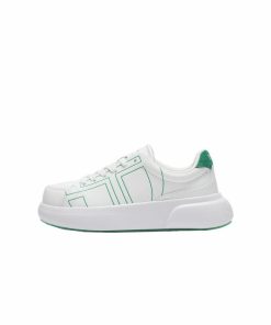 Riverwear.shop68a70463ab 1