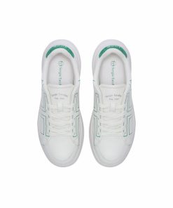 Riverwear.shop68a70463ab 4