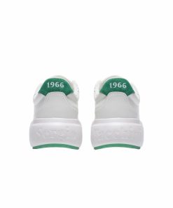 Riverwear.shop68a70463ab 5