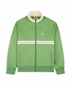 Riverwear.shop6926c40d91 1