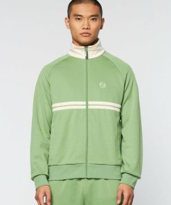 Riverwear.shop6926c40d91 2