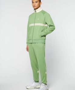 Riverwear.shop6926c40d91 3