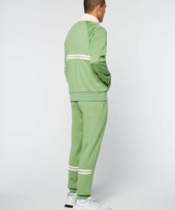 Riverwear.shop6926c40d91 4