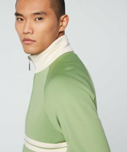 Riverwear.shop6926c40d91 5